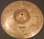 Saluda Cymbals profile picture