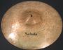 Saluda Cymbals profile picture