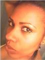 MZ. SUMMA DION profile picture