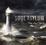soul asylum profile picture