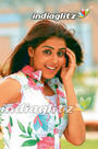 Genelia profile picture