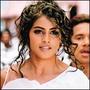 Genelia profile picture