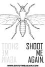 Shoot Me Again (WEBZINE) profile picture