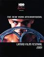 HBO Presents NY International Latino Film Festival profile picture