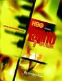 HBO Presents NY International Latino Film Festival profile picture