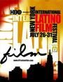 HBO Presents NY International Latino Film Festival profile picture