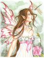 FaerieGlenNJ.com profile picture