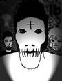 Wes Borland Fans profile picture