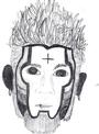 Wes Borland Fans profile picture