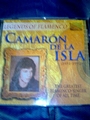 CamarÃ³n de la Isla profile picture