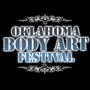Midwest Body Art Festival profile picture