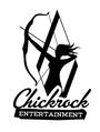 Chickrock Entertainment profile picture