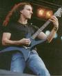 Chuck Schuldiner profile picture