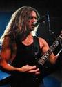 Chuck Schuldiner profile picture