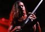 Chuck Schuldiner profile picture