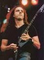 Chuck Schuldiner profile picture