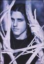 Chuck Schuldiner profile picture