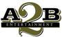 ~A2B~ ENT. BRINGS YOU THE HOTTEST EVENTS AROUND! profile picture