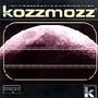 Kozzmozz profile picture