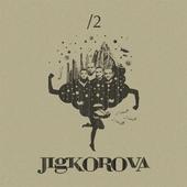 JigKorova profile picture