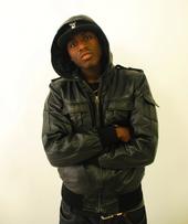 STUNTZ (RECORD PRODUCER) profile picture