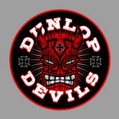 The Dunlop Devils profile picture