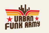 URBAN FUNK ARMY profile picture