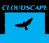 Cloudscape profile picture