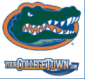 YourCollegeTown profile picture