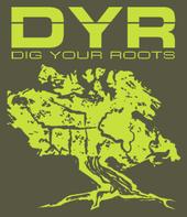 digyourroots