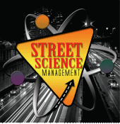STREET SCIENCE mgmt/mktg profile picture