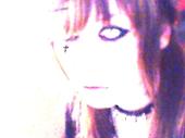 â€  hOrRoR_nInGyOu â€  profile picture