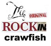 rockincrawfish