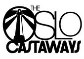 The Oslo Castaways profile picture