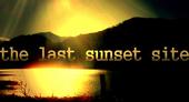 the last sunset site profile picture