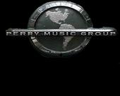 PERRY MUSIC GROUPÂ® profile picture