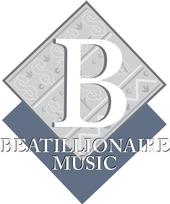 Beatillionaire Music profile picture