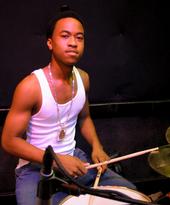 Tony Royster Jr.(Official) profile picture