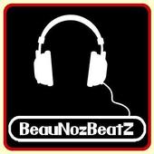 BeauNozBeatZ profile picture