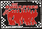 The Quicksteps profile picture