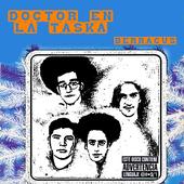 Doctor En La Taska profile picture