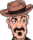 Thurston Howell lll profile picture