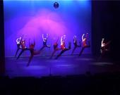 attitudes_dance_studio