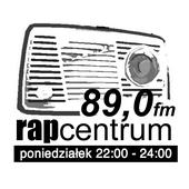 RAPCENTRUM profile picture