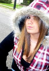 *♥ashleyy♥* profile picture