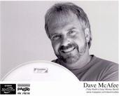 DMac Productions profile picture