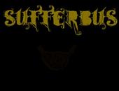 SUFFERBUS profile picture