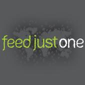 Feed Just One [on tour] profile picture