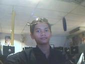 Daus*[Manggo]-[Crew]â„¢ profile picture