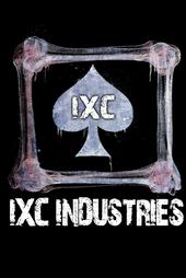 IXC Industries profile picture